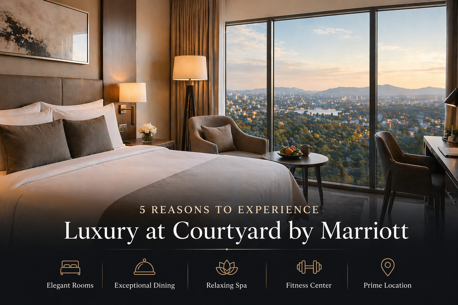 Spa Wellness